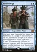 Pirated Copy #16