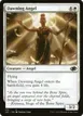 Dawning Angel #170