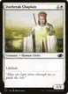 Daybreak Chaplain #171
