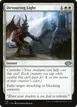 Devouring Light #175