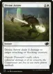 Divine Arrow #176