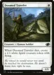 Doomed Traveler #178