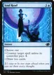 Soul Read #17