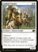 Gallant Cavalry #186