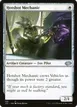 Hotshot Mechanic #193
