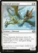 Imperial Aerosaur #196