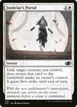 Justiciar's Portal #202