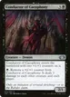 Conductor of Cacophony #20