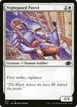 Nightguard Patrol #220