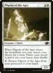 Pilgrim of the Ages #225