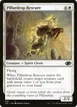 Pillardrop Rescuer #226