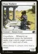 Pious Wayfarer #227
