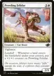 Prowling Felidar #229