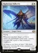 Righteous Valkyrie #234