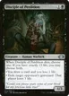 Disciple of Perdition #23