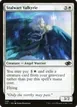 Stalwart Valkyrie #249