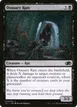 Ossuary Rats #24