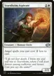 Starnheim Aspirant #250