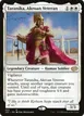 Taranika, Akroan Veteran #253