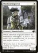 Thraben Inspector #255
