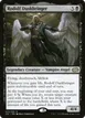 Rodolf Duskbringer #25