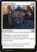 Valor in Akros #262