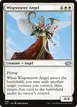 Wispweaver Angel #266