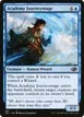 Academy Journeymage #267