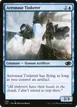 Aeronaut Tinkerer #268
