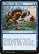 Anchor to the Aether #270