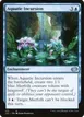 Aquatic Incursion #271