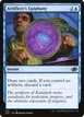 Artificer's Epiphany #272