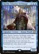 Barrin, Tolarian Archmage #276