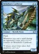 Brineborn Cutthroat #278
