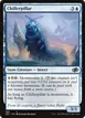 Chillerpillar #280