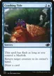 Crashing Tide #283