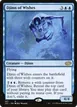 Djinn of Wishes #287