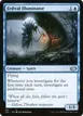 Erdwal Illuminator #291
