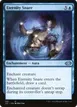 Eternity Snare #292
