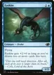 Eyekite #293