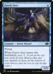 Faerie Seer #295
