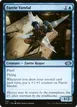 Faerie Vandal #296
