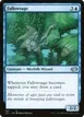 Fallowsage #297