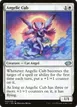 Angelic Cub #2