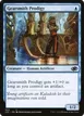 Gearsmith Prodigy #303