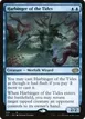 Harbinger of the Tides #306