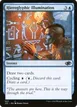 Hieroglyphic Illumination #307