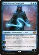 Jace, Arcane Strategist #310
