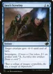 Jace's Scrutiny #311