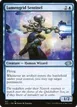 Lumengrid Sentinel #317